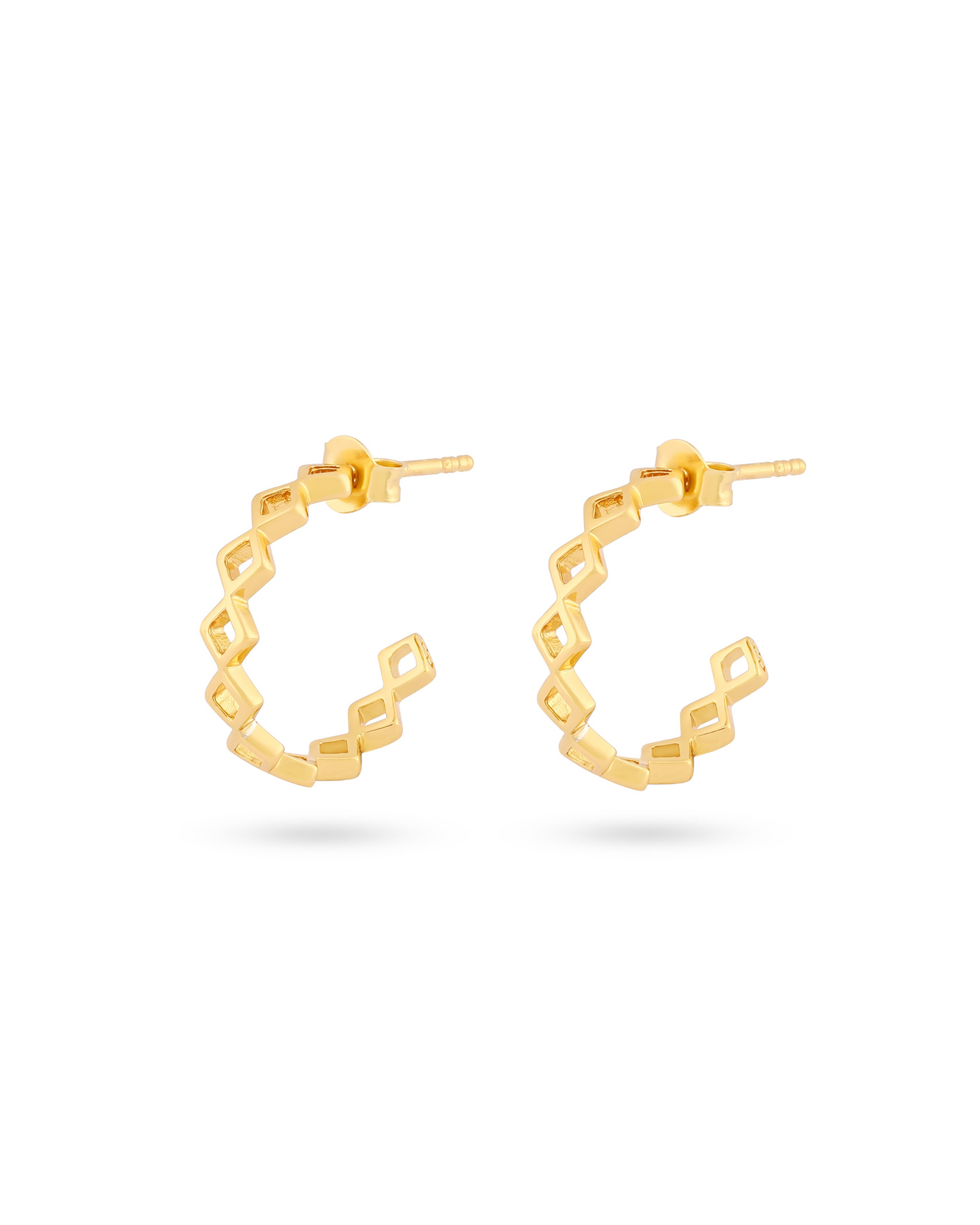 EverBond Gold - 15MM - KAREN WAZEN